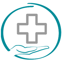 Physiotherapie in Chemnitz - Physiotherapie.intensiv