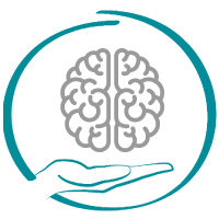 Physiotherapie Hausbesuche in Chemnitz - Physiotherapie.intensiv